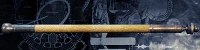 Swagger Stick.png