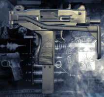 Micro_Uzi.png Micro_Uzi.png