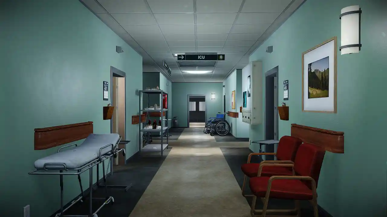 mercy-hospital-2_0.jpg