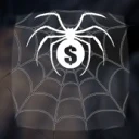 Greedy Spider.png