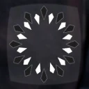 Inverted Spikes.png