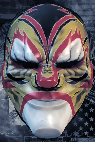 Mexican Wrestler.jpg