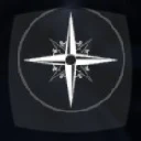 nautical_compass.png