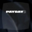 payday_2.png