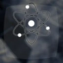 the_atom.png