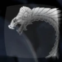 the_head_of_the_ouroboros.png