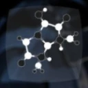 the_molecule.png