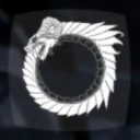 the_ouroboros.png