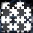 the_puzzle.png