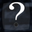 the_question.png