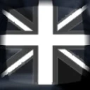 the_union_jack.png