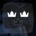 three_crowns.png
