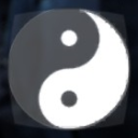 yin_and_yang.png