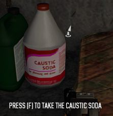 Cs.jpg Cs.jpg