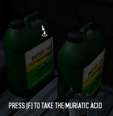 Ma.jpg Ma.jpg