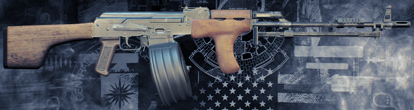 RPK.png RPK.png