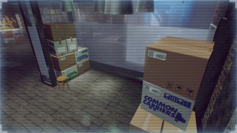 bonnie1.png bonnie1.png
