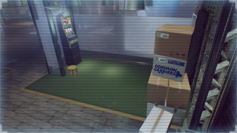 bonnie2.png bonnie2.png
