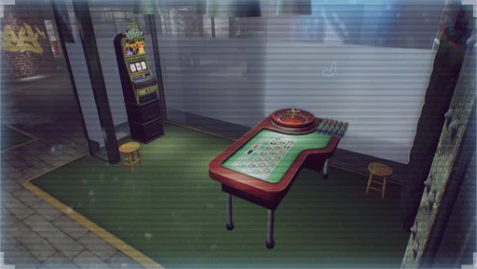 bonnie3.png bonnie3.png