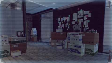 hoxton1.png hoxton1.png