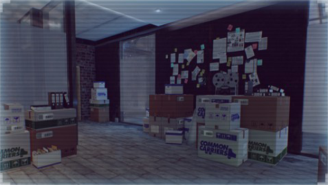 hoxton1.png hoxton1.png
