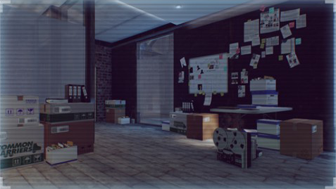 hoxton2.png hoxton2.png