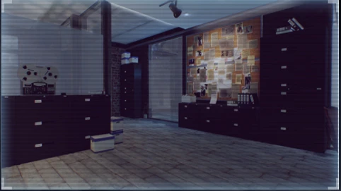 hoxton3.png hoxton3.png