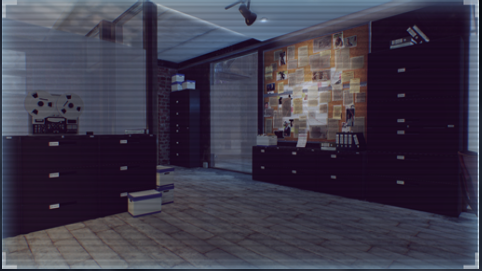 hoxton3.png hoxton3.png