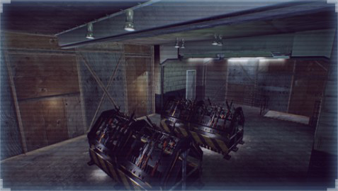 johnwick1.png johnwick1.png