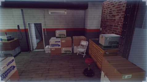 rust1.png rust1.png