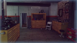 rust2.png rust2.png