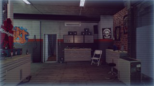 rust3.png rust3.png