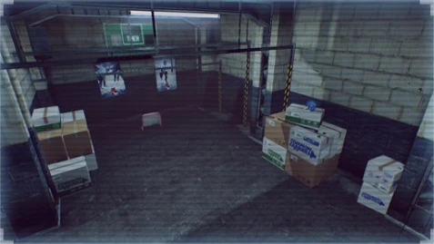 sokol1.png sokol1.png