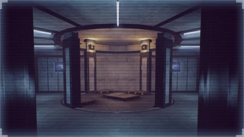vault1.png vault1.png