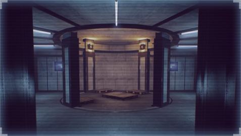 vault1.png vault1.png