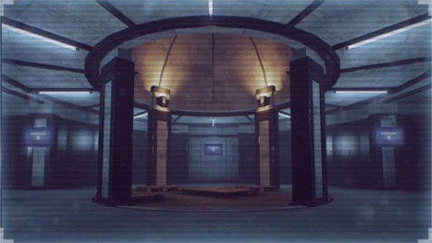 vault2.png vault2.png