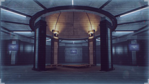 vault2.png vault2.png