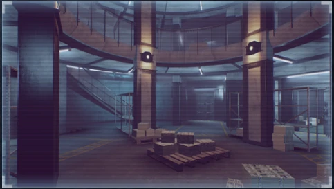 vault3.png vault3.png