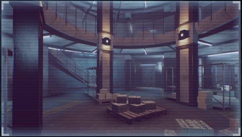 vault3.png vault3.png