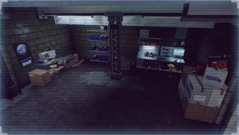 wolf2.png wolf2.png