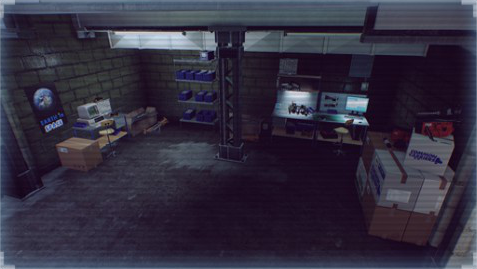 wolf2.png wolf2.png