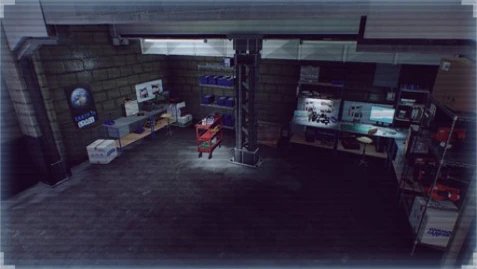 wolf3.png wolf3.png