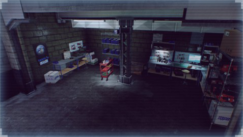 wolf3.png wolf3.png