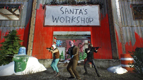 SantasWorkshop.png