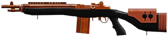 M308-Ausome.png