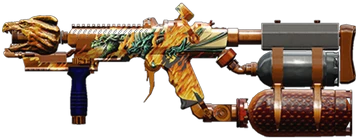 Flamethrower-Dragon-Lord.png