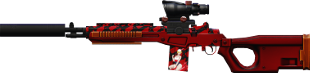 M308_heart_attack.png