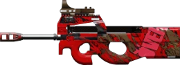 P90_overskilled.png