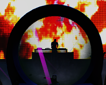 Alesso.png Alesso.png