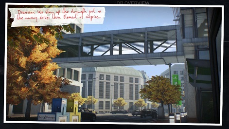transport_Downtown.jpg transport_Downtown.jpg